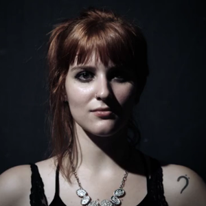 Foto de perfil de Ayeza Haas