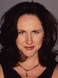 Molly Shannon