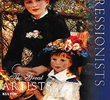The Impressionists: Renoir
