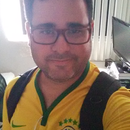 Foto de perfil de Francis