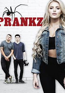 Prankz