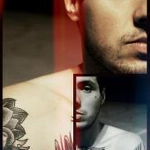 Foto de perfil de Vini Edge