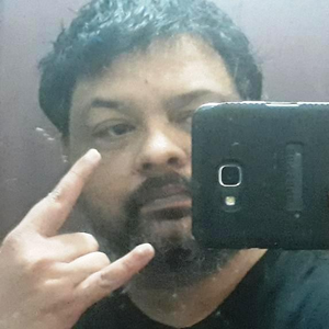 Foto de perfil de Heverton Fiori