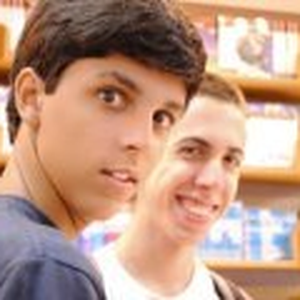 Foto de perfil de Bernardo Menezes
