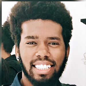 Foto de perfil de Vicente Neto