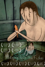 Sleeping with the Fishes (Sleeping with the Fishes)