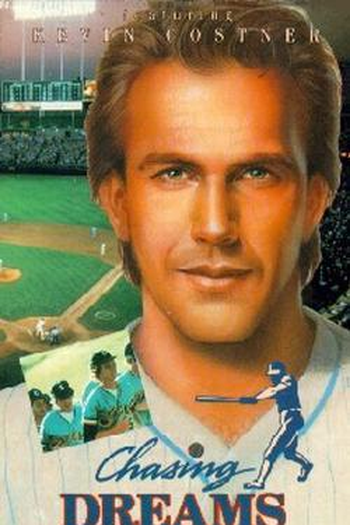  de Filme Baseball - Em Busca dos Sonhos (1982)