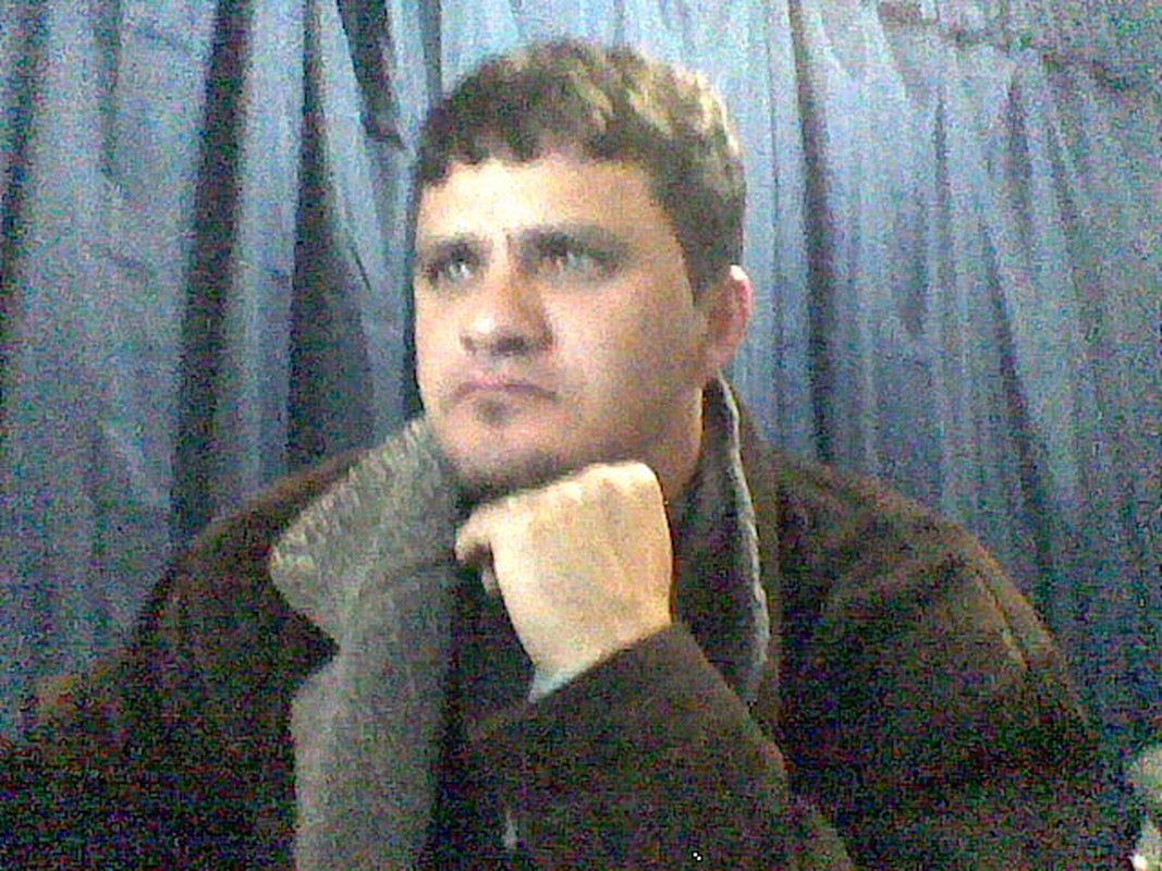 jadiel - Foto 4
