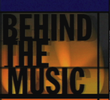 Behind the Music - Peter Frampton