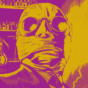 Foto de perfil de Pedro