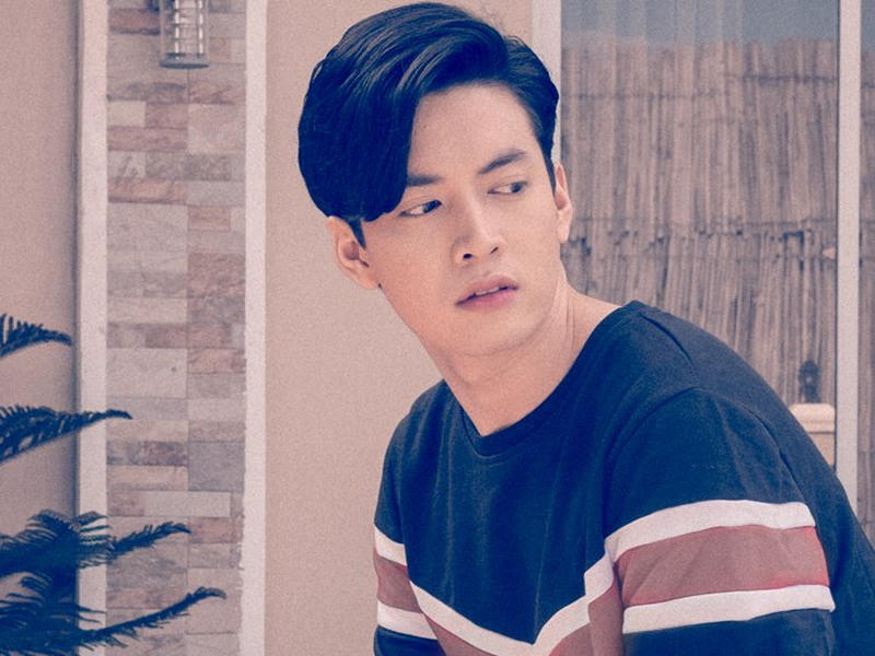 Foto 8 de Meet Me Outside