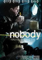 Nobody (Nobody)
