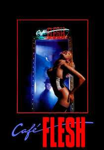 Café Flesh (Café Flesh)