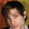 Logan Marshall-Green - Foto 1