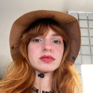 Foto de perfil de Marianne Girard