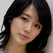 Yoon Eun Hye