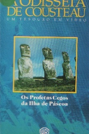  de Série A Odisséia de Cousteau (1977)