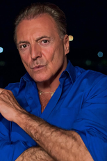 Armand Assante