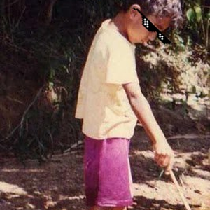 Foto de perfil de Adeilson