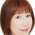 Naoko Watanabe (I)