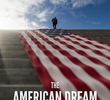 The American Dream