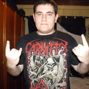 Foto de perfil de in.sanoo