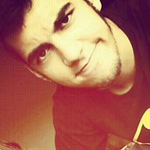 Foto de perfil de Igor Magalhães Moreira