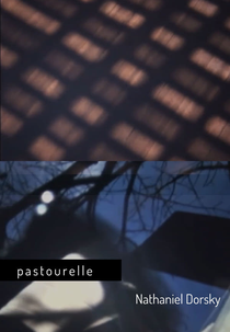 Pastourelle (Pastourelle)