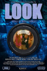 Look (Look)