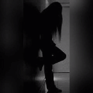 Foto de perfil de Dark Brain