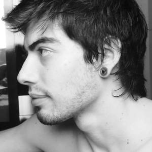 Foto de perfil de André