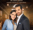 La Historia de Juana