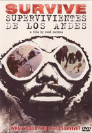 Os Sobreviventes dos Andes