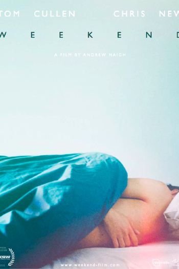  de Filme Final de Semana (2011)