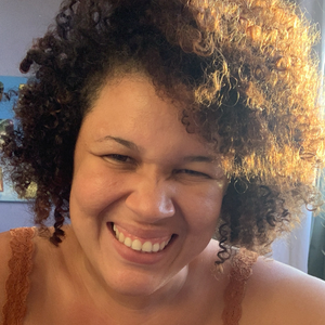 Foto de perfil de Ellis Regina