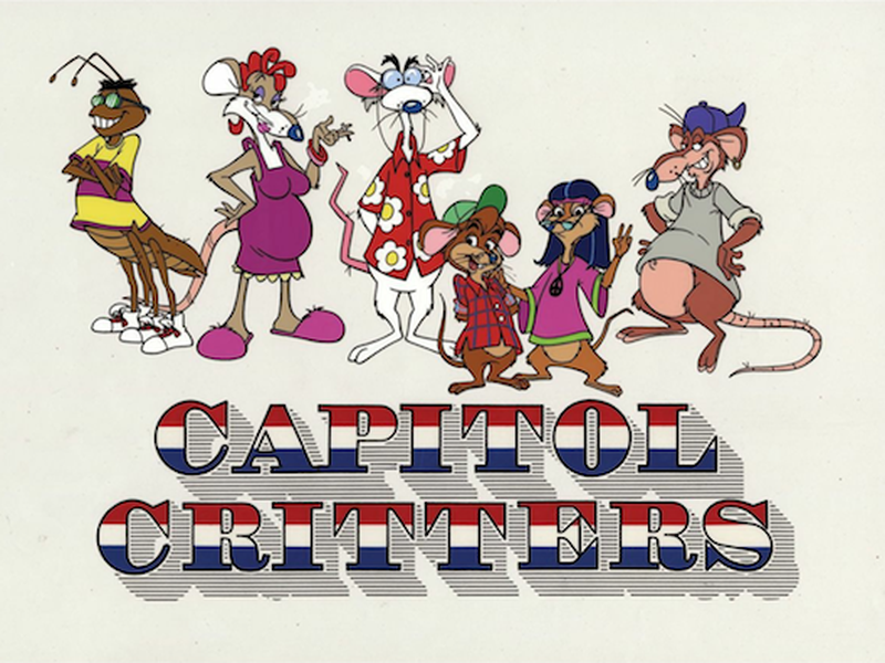 Foto 2 de A Turma do Max