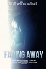 Fading Away (Fading Away)