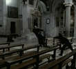 Il circolo di Plutarco