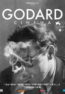 Godard Cinema (Godard, Seul Le Cinéma)