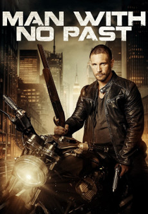 Um Homem Sem Passado (Man With No Past)