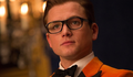 Kingsman: O Círculo Dourado | Assista ao primeiro trailer completo legendado