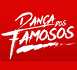 Dança dos Famosos (9ª Temporada)