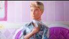 Barbie, a devastadora de florestas