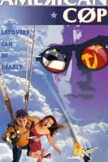 Fuga de Moscou (Americanski Blues)