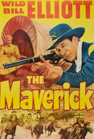 Poster 2 de Filme Sem Pouso Nem Lei (1952)