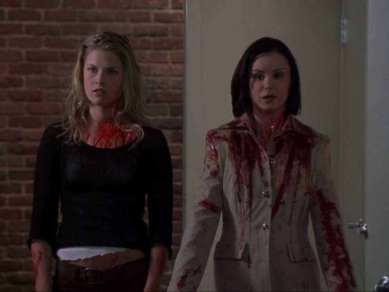 Foto 8 de Premonição 2