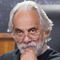 Tommy Chong