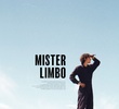 Mister Limbo