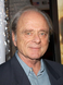 Harris Yulin