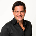 André Di Mauro